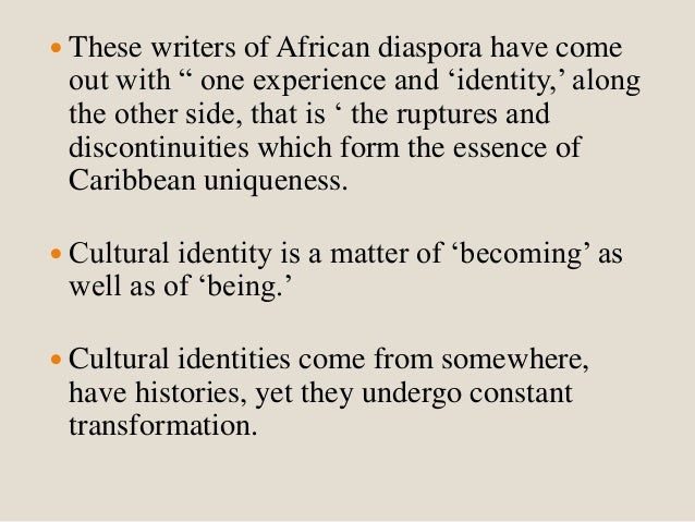 stuart hall pdf stuart hall theory